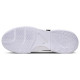 Nike CourtLite 4
